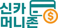 sinyongkadeu logo