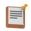 icon2